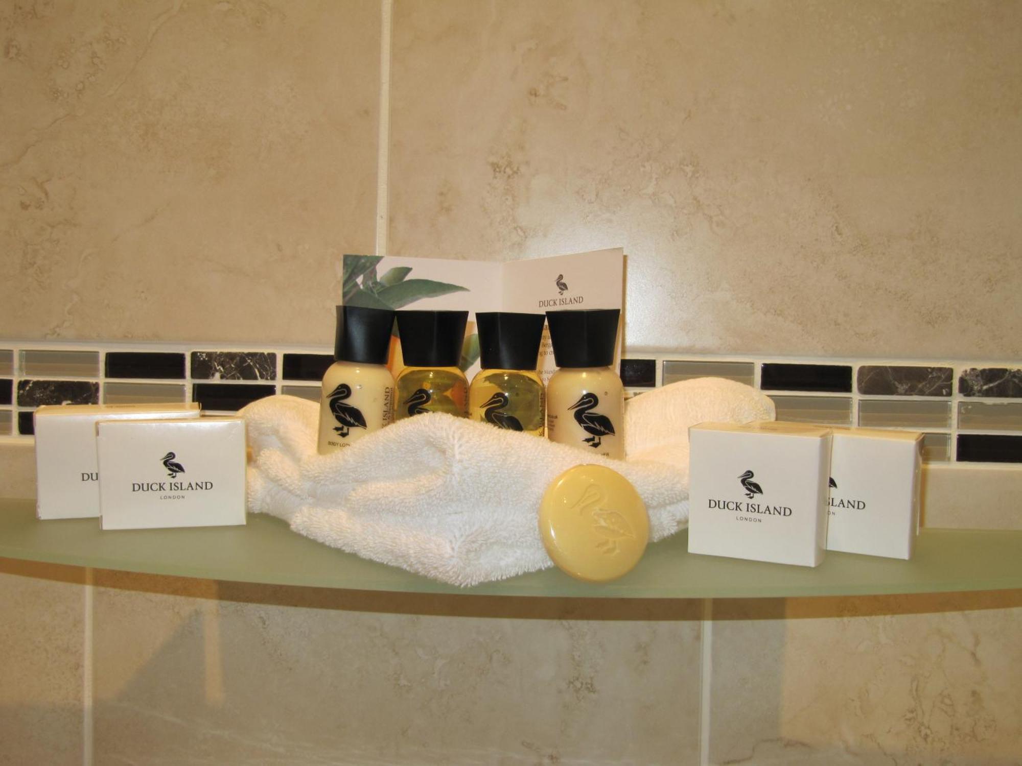 Bed and Breakfast The Shirley Torquay Exteriér fotografie
